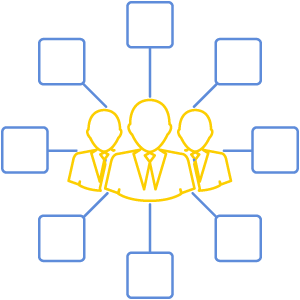 Cluster Managers