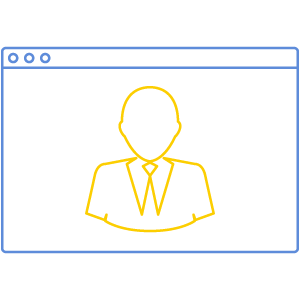 Site Owners