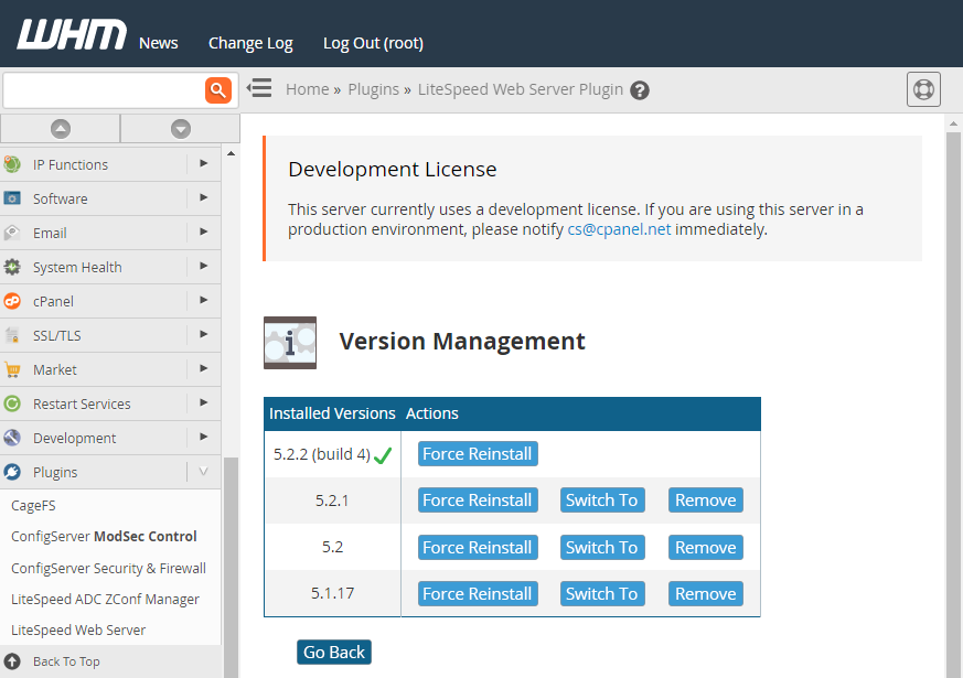 feature-vermgr-whm-screen