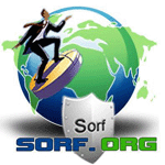 logo_sorf_org