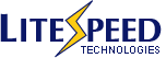 LiteSpeed Technologies