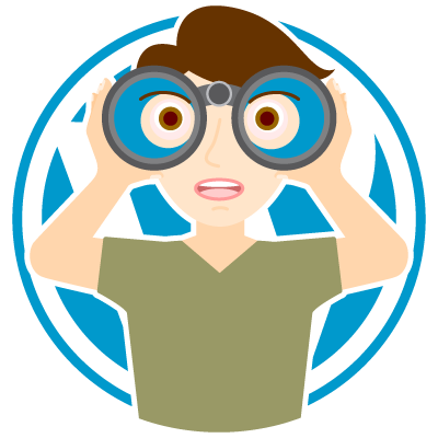 Intested in Affiliate LiteSpeed Cache for WordPress