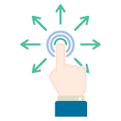 Multi-Process and Event Driven