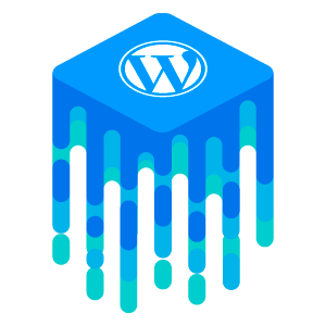 WordPress Hosting Solution