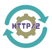 http/2 implementation