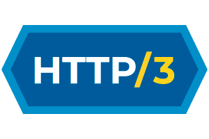 http/3