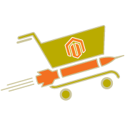 Magento Acceleration