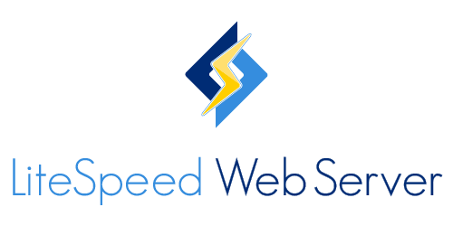 litespeed web server stable release