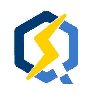 litespeed web server initial release litespeed web server initial release