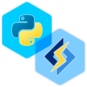 Python and LiteSpeed