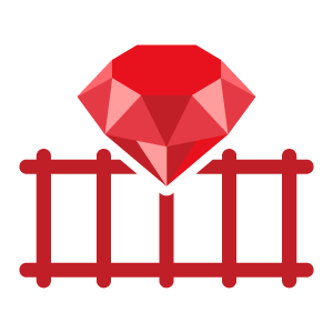 Ruby on Rails