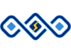 LiteSpeed Web ADC