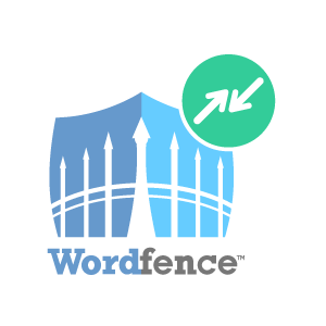 Wordfence Compatibility