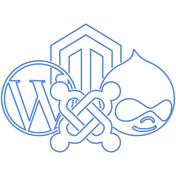 Other Web App Acceleration
