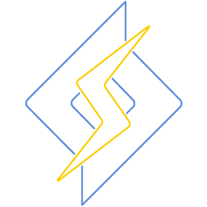 LiteSpeed Web Server