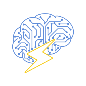 LiteSpeed Memcached