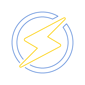 OpenLiteSpeed