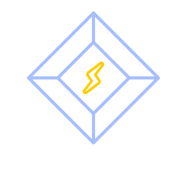 WordPress Acceleration