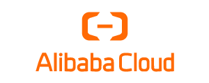 Alibaba