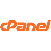 cpanel