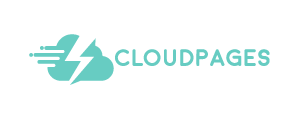 CloudPages