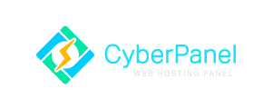 cyberPanel