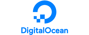 Digital Ocean