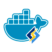 LiteSpeed Magento 2 Docker Solution