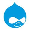 drupal plugin