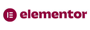 Elementor Logo