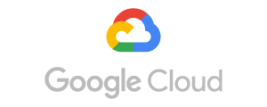 Google Cloud Platform