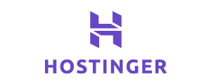 Hostinger