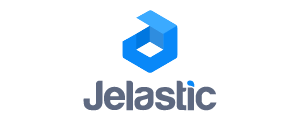 Jelastic