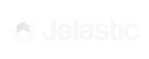 Jelastic