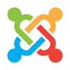 joomla plugin