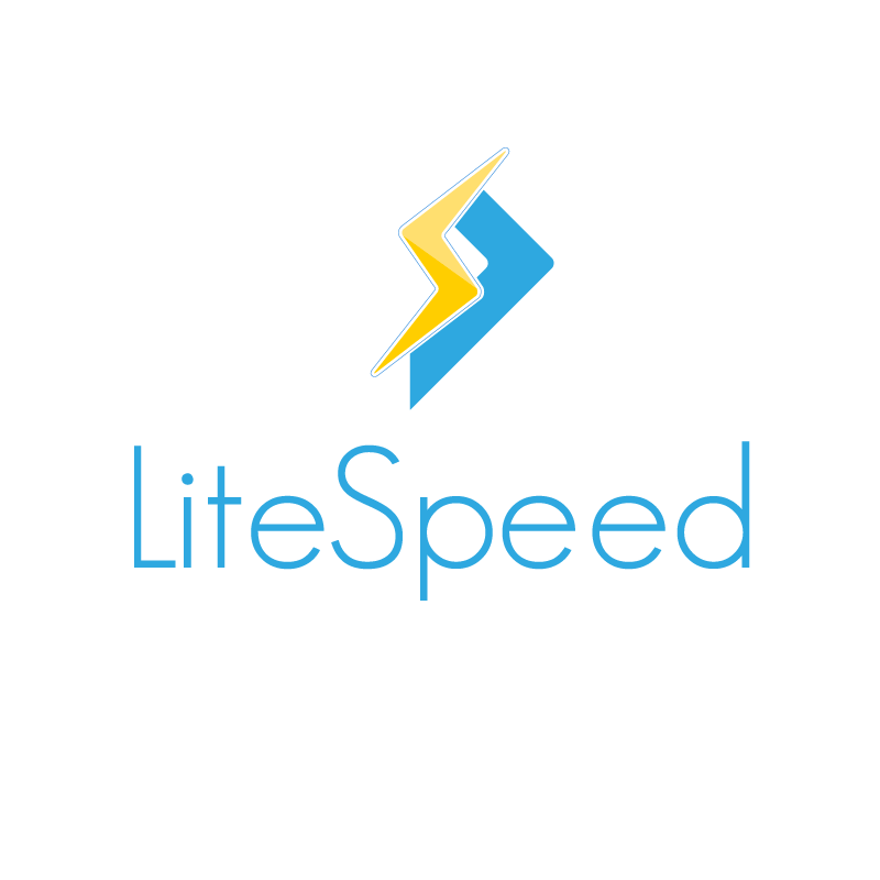 Enable Litespeed in cPanel