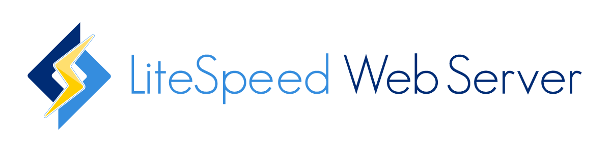 LiteSpeed Banner