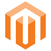 magento plugin