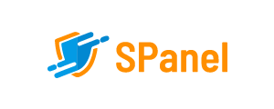 SPanel