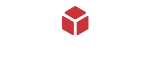 Virtuozzo