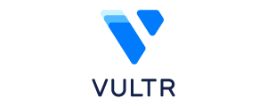 Vultr