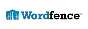 WordFence Logo