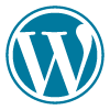 wordpress plugin