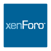 xenforo plugin