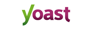 Yoast Logo