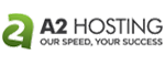 A2 Hosting