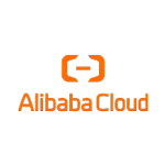 Alibaba Cloud