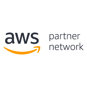 Amazon Web Services