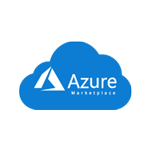 Azure Marketplace