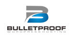 Bulletproof WordPress Hosting